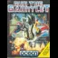 Run the Gauntlet - ZX Spectrum - Retrocharting