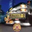 Runabout 2 [Fukyuuban 1500 Series] - PlayStation - Retrocharting