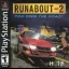 Runabout 2 - PlayStation - Retrocharting