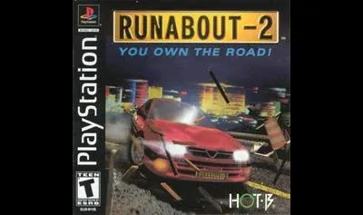 Runabout 2