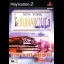 Runabout 3: Neo Age - PlayStation 2 - Retrocharting