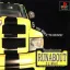 Runabout Climax - PlayStation - Retrocharting
