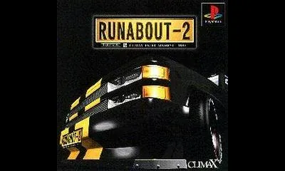 Runabout 2
