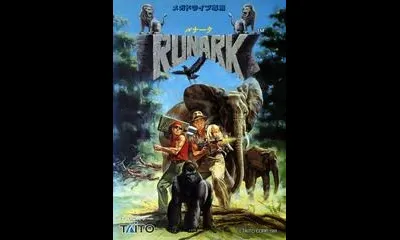 Runark