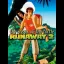 Runaway 2 The Dream of The Turtle - Nintendo DS - Retrocharting