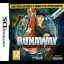 Runaway: A Twist of Fate - Nintendo DS - Retrocharting