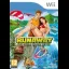 Runaway: The Dream of the Turtle - Wii - Retrocharting