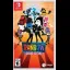 Runbow Deluxe Edition - Nintendo Switch - Retrocharting