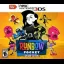 Runbow Pocket Deluxe Edition - Nintendo 3DS - Retrocharting