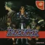 Rune Caster - Sega Dreamcast - Retrocharting