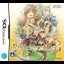 Rune Factory 3 - Nintendo DS - Retrocharting