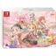 Rune Factory 3 Special [Dream Collection] - Nintendo Switch - Retrocharting