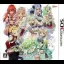 Rune Factory 4 [Platinum Collection] - Nintendo 3DS - Retrocharting