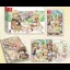 Rune Factory 4 Special [Archival Edition] - Nintendo Switch - Retrocharting