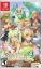 Rune Factory 4 Special [Archival Edition]