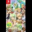 Rune Factory 4 Special - Nintendo Switch - Retrocharting