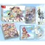 Rune Factory 5 [Earthmate Edition] - Nintendo Switch - Retrocharting