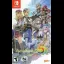 Rune Factory 5 - Nintendo Switch - Retrocharting