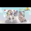 Rune Factory 5 [Premium Box] - Nintendo Switch - Retrocharting
