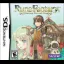Rune Factory A Fantasy Harvest Moon - Nintendo DS - Retrocharting