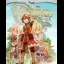 Rune Factory Frontier: The Official Strategy Guide - Strategy Guide - Retrocharting