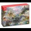 Rune Factory: Guardians Of Azuma [Earth Dancer Limited Edition] - Nintendo Switch - Retrocharting