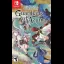 Rune Factory: Guardians Of Azuma - Nintendo Switch - Retrocharting