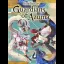 Rune Factory: Guardians Of Azuma - Playstation 5 - Retrocharting