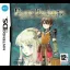 Rune Factory - Nintendo DS - Retrocharting