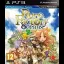 Rune Factory Oceans - Playstation 3 - Retrocharting