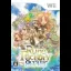 rune factory oceans - Wii - Retrocharting