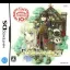 Rune Factory: Shin Bokujou Monogatari - Nintendo DS - Retrocharting