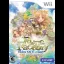Rune Factory: Tides of Destiny - Wii - Retrocharting