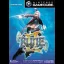 Rune II - Gamecube - Retrocharting