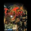 Rune Jade - Sega Dreamcast - Retrocharting