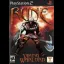 Rune Viking Warlord - PlayStation 2 - Retrocharting