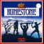 Runestone - ZX Spectrum - Retrocharting
