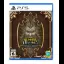 Runner Heroes: The Curse of Night and Day - Playstation 5 - Retrocharting
