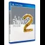 Runner2 [PAX East 2017 Cover] - Playstation Vita - Retrocharting