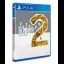 Runner2 [PAX East] - PlayStation - Retrocharting