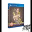 Runner2 - Playstation 4 - Retrocharting