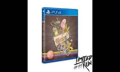 Runner2