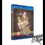 Runner2 - Playstation Vita - Retrocharting