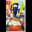 Runner3 - Nintendo Switch - Retrocharting