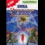 Running Battle - Sega Master System - Retrocharting