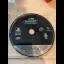 Running Wild [Promo Not For Resale] - PlayStation - Retrocharting