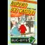 Rupert and the Ice Castle - ZX Spectrum - Retrocharting