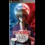 Rurouni Kenshin: Meiji Kenkaku Romantan - Kansei - PSP - Retrocharting