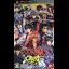 Rurouni Kenshin: Meiji Kenkaku Romantan- Saisen - PSP - Retrocharting
