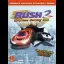Rush 2: Extreme Racing USA [Prima] - Strategy Guide - Retrocharting
